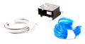 Dito Sama Electrolux Pump - Peristaltic Pump For Rinse Aid - 0S2787